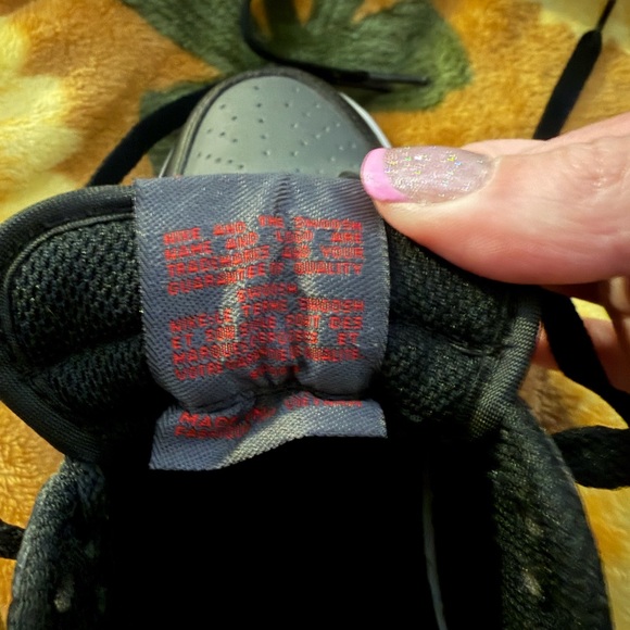 Nike Dunk Low Kids - Picture 3 of 6